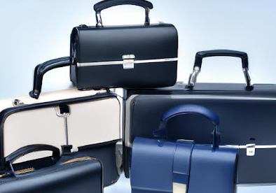 ブランド品・貴金属などを買取りしてくれる店