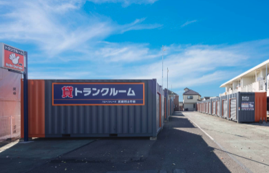 町の好きなところ（お得、便利...