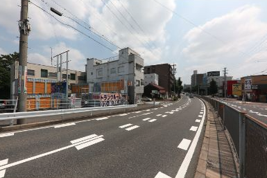 町の好きなところ（お得、便利、メリット…） 