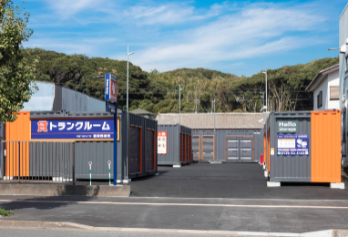 町の好きなところ（お得、便利...