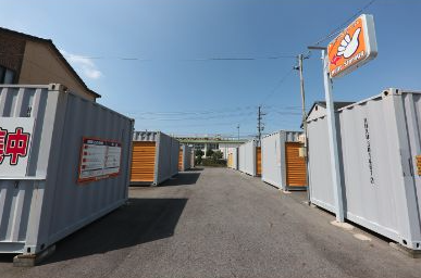 町の好きなところ（お得、便利...