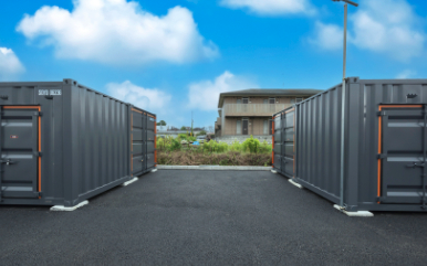 町の好きなところ（お得、便利...