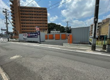 町の好きなところ（お得、便利...