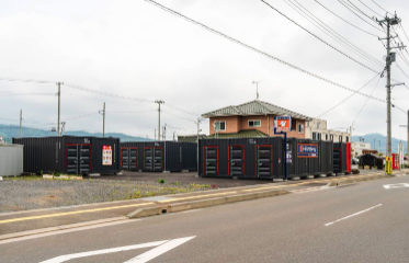 町の好きなところ（お得、便利...