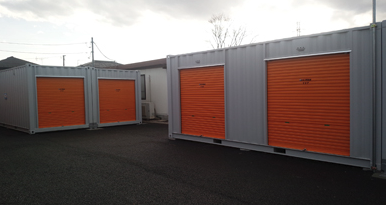 町の好きなところ（お得、便利...