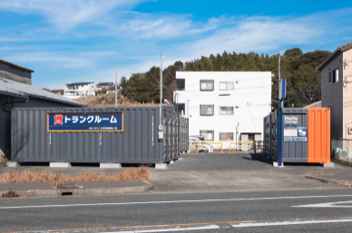 町の好きなところ（お得、便利、メリット…） 