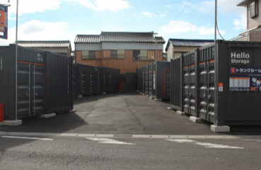 町の好きなところ（お得、便利...