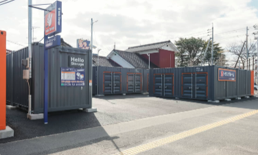 町の好きなところ（お得、便利...