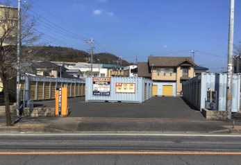 町の好きなところ（お得、便利...