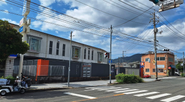 町の好きなところ（お得、便利...