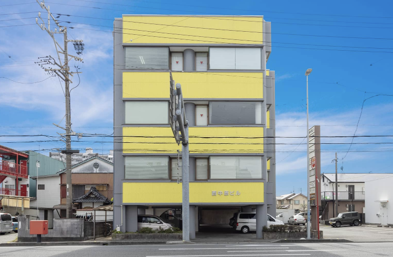 町の好きなところ（お得、便利、メリット…） 