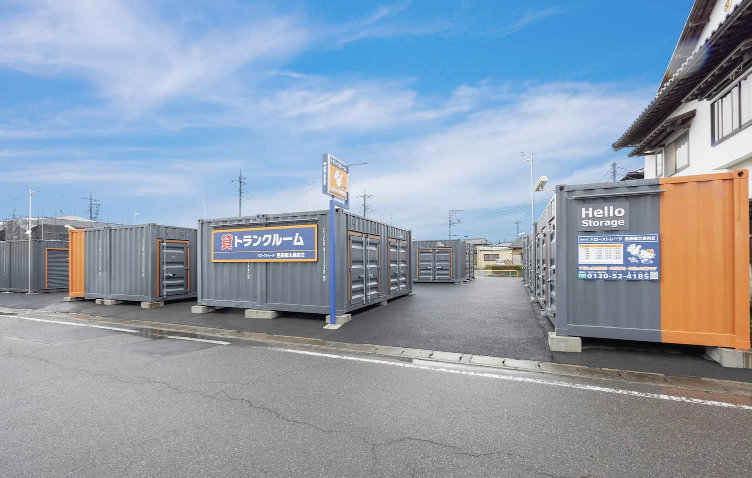 町の好きなところ（お得、便利...