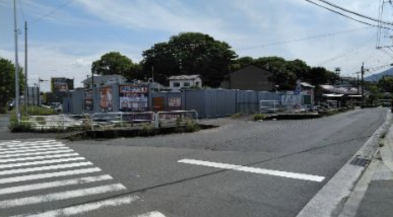 町の好きなところ（お得、便利...