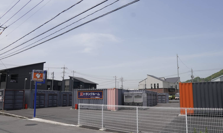 町の好きなところ（お得、便利...