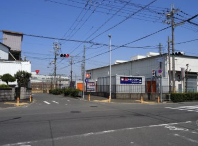 町の好きなところ（お得、便利...