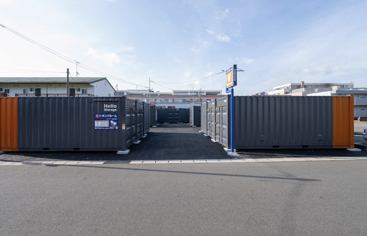 町の好きなところ（お得、便利...