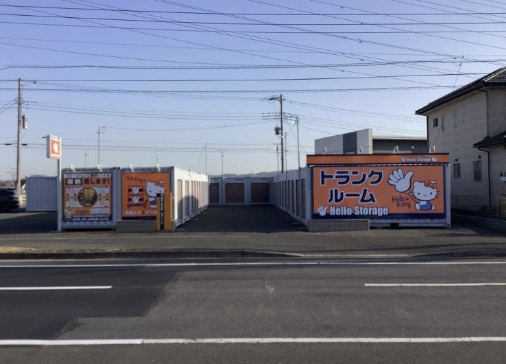 町の好きなところ（お得、便利...