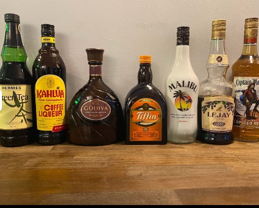 居酒屋・ダイニング・飲み屋さ...