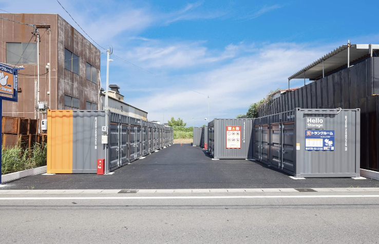 町の好きなところ（お得、便利...