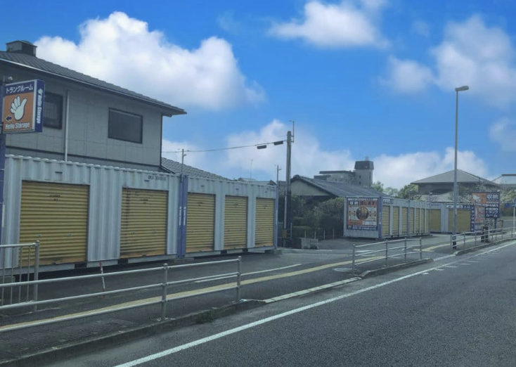 町の好きなところ（お得、便利、メリット…） 