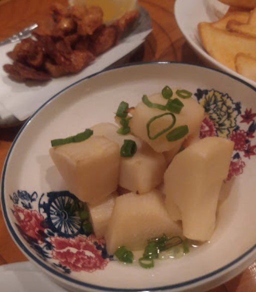 居酒屋・ダイニング・飲み屋さ...