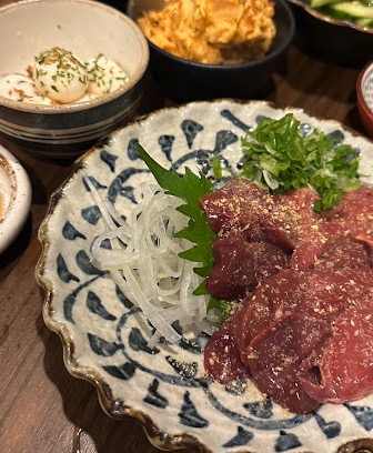 居酒屋・ダイニング・飲み屋さ...