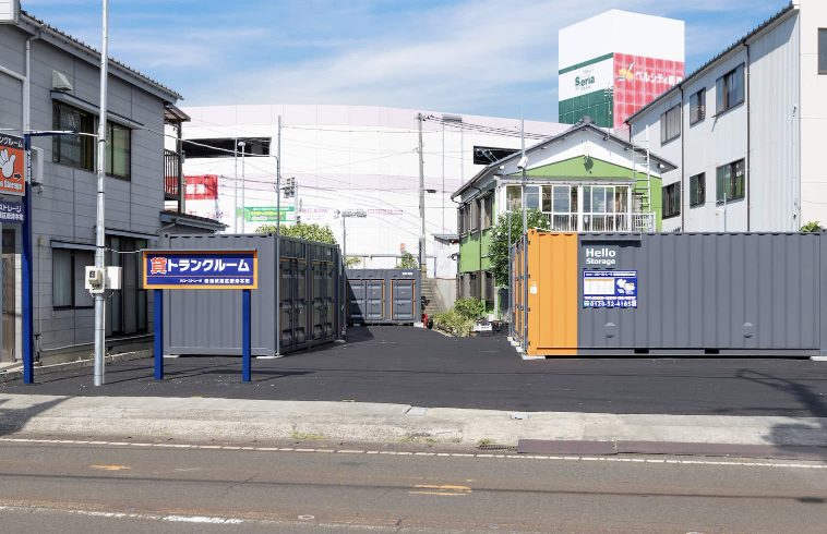 町の好きなところ（お得、便利、メリット…） 