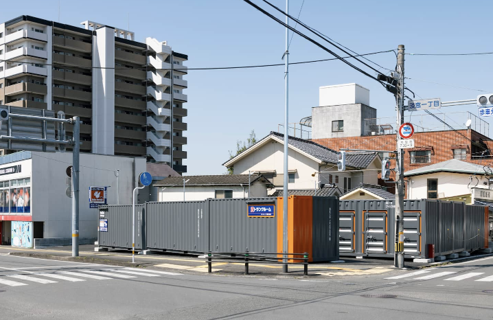 町の好きなところ（お得、便利、メリット…） 