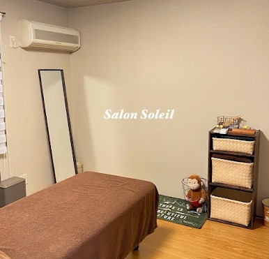ボディケア・エステサロン（痩...