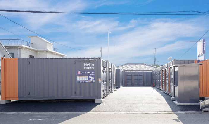 町の好きなところ（お得、便利...