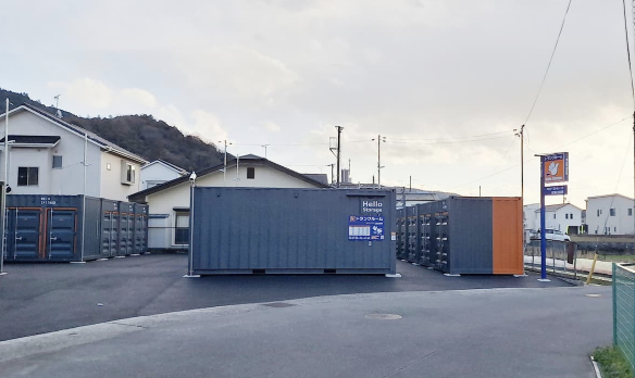 町の好きなところ（お得、便利、メリット…） 