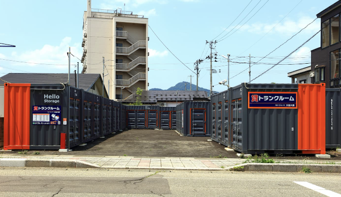 町の好きなところ（お得、便利、メリット…） 