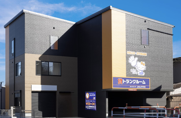 町の好きなところ（お得、便利...