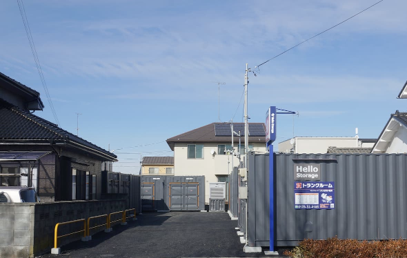 町の好きなところ（お得、便利...