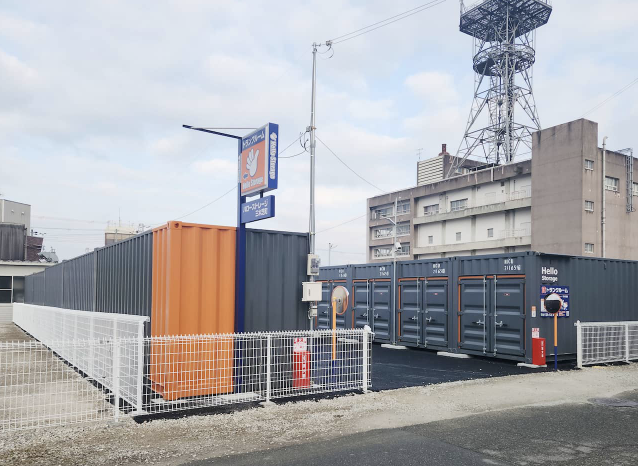 町の好きなところ（お得、便利...