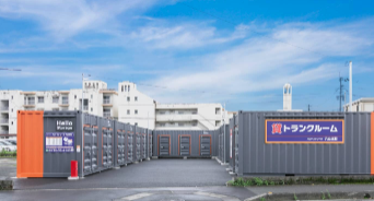 町の好きなところ（お得、便利、メリット…） 