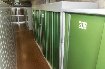 町の好きなところ（お得、便利...