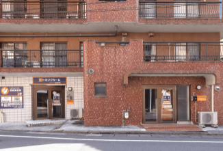 町の好きなところ（お得、便利、メリット…） 