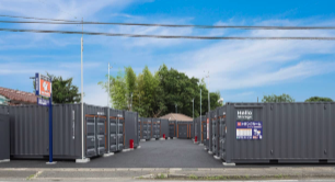 町の好きなところ（お得、便利...