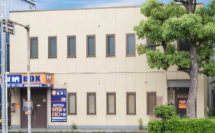 町の好きなところ（お得、便利、メリット…） 