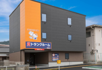 町の好きなところ（お得、便利、メリット…） 