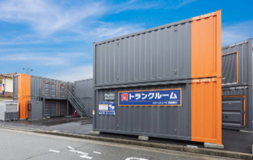 町の好きなところ（お得、便利...