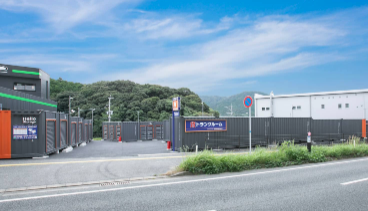 町の好きなところ（お得、便利、メリット…） 