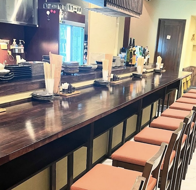 居酒屋・ダイニング・飲み屋さ...