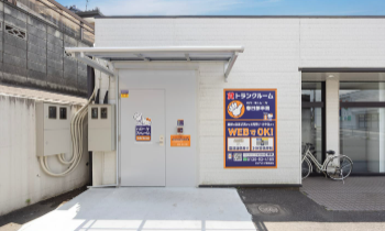 町の好きなところ（お得、便利...