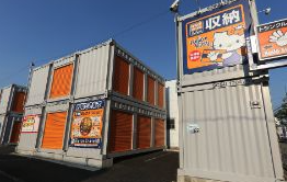 町の好きなところ（お得、便利、メリット…） 