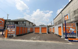 町の好きなところ（お得、便利、メリット…） 
