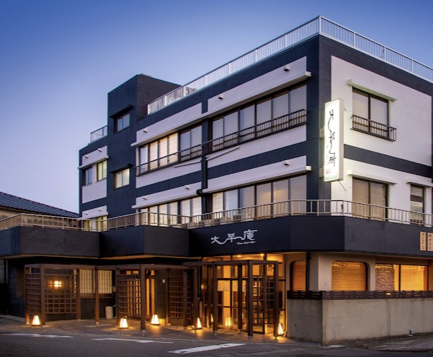 町の好きなところ（お得、便利、メリット…） 