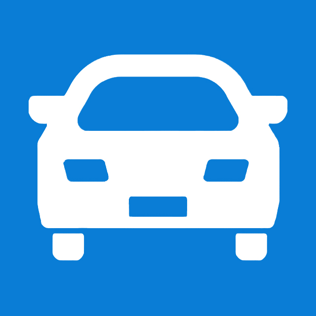 最高のドライブコース、車で行きたいスポット