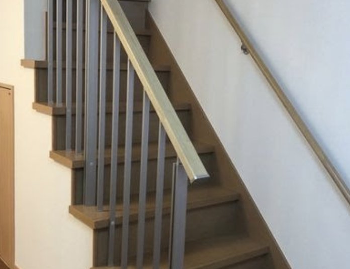 町の好きなところ（お得、便利...